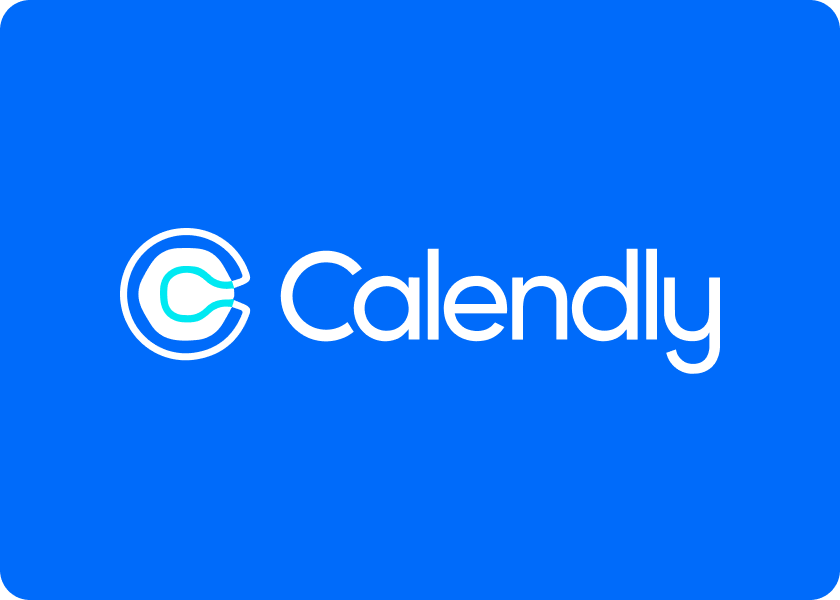 Calendly Widget